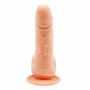 Baile Barbara 15 cm Wielobiegowa - 6